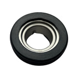1084101 - replacement Mechanical Seal for the Hyundai DHYT80E Diesel Trash Water Pump OEM spare part rubber seal