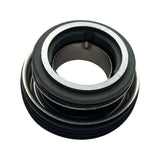 1084101 - replacement Mechanical Seal for the Hyundai DHYT80E Diesel Trash Water Pump OEM spare part rubber