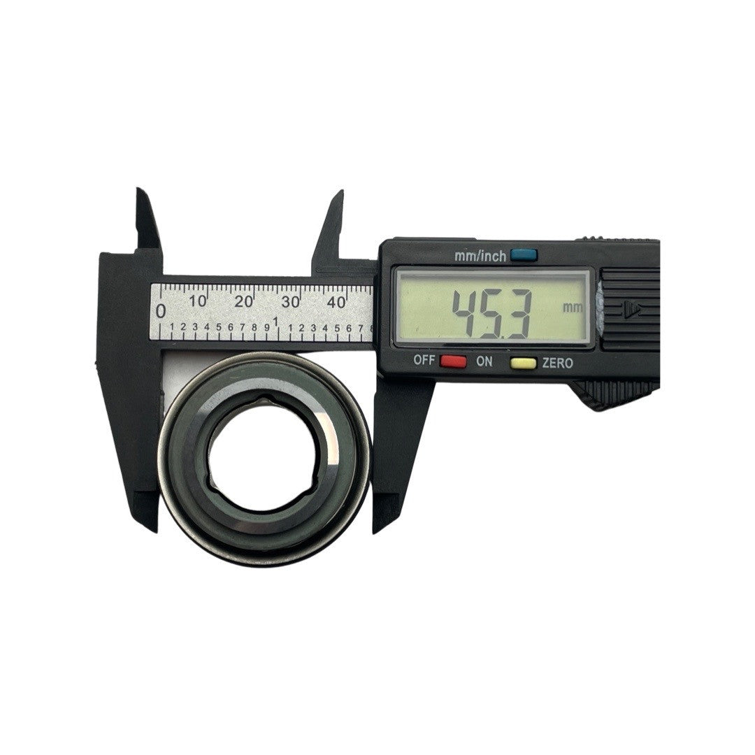 1084101 - replacement Mechanical Seal for the Hyundai DHYT80E Diesel Trash Water Pump OEM spare part