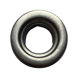 1084101 - Genuine Replacement Mechanical Seal