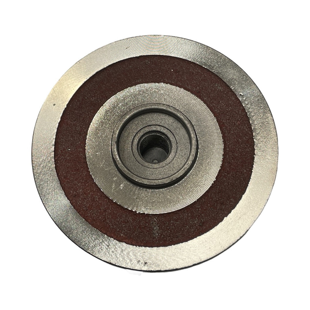 1084108-Genuine Replacement Impeller