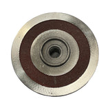 1084108-Genuine Replacement Impeller