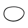 1371044 - replacement Belt for the Hyundai HYYW70 Power Weeder OEM spare part rubber / nylon