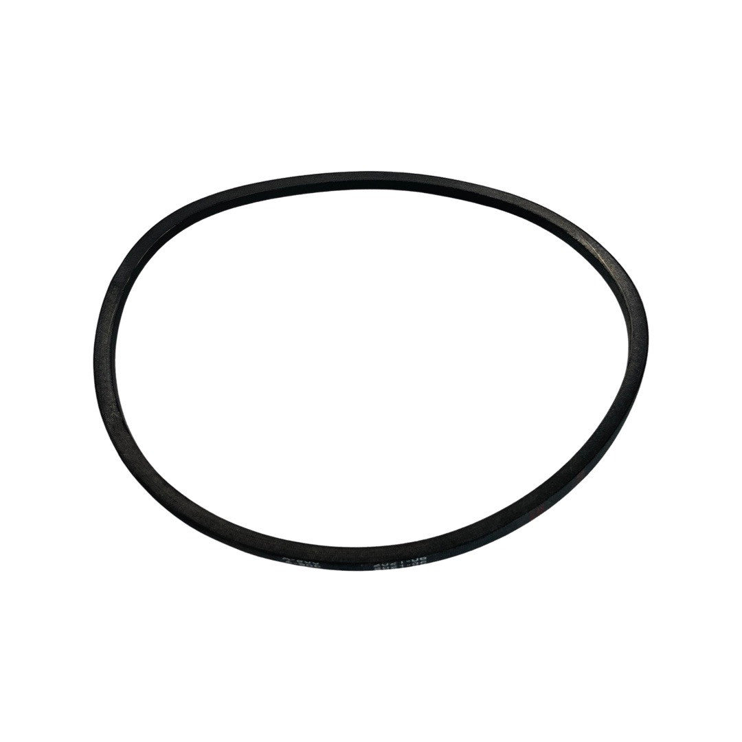 1371044 - replacement Belt for the Hyundai HYYW70 Power Weeder OEM spare part rubber / nylon