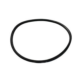 1371044 - replacement Belt for the Hyundai HYYW70 Power Weeder OEM spare part rubber / nylon