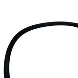 1371044 - replacement Belt for the Hyundai HYYW70 Power Weeder OEM spare part rubber
