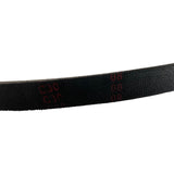 1371044 - replacement Belt for the Hyundai HYYW70 Power Weeder OEM spare part