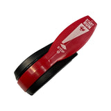 1371019-Genuine Replacement Red handle throttle box
