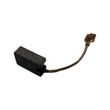 1347032-Genuine Replacement Carbon Brush