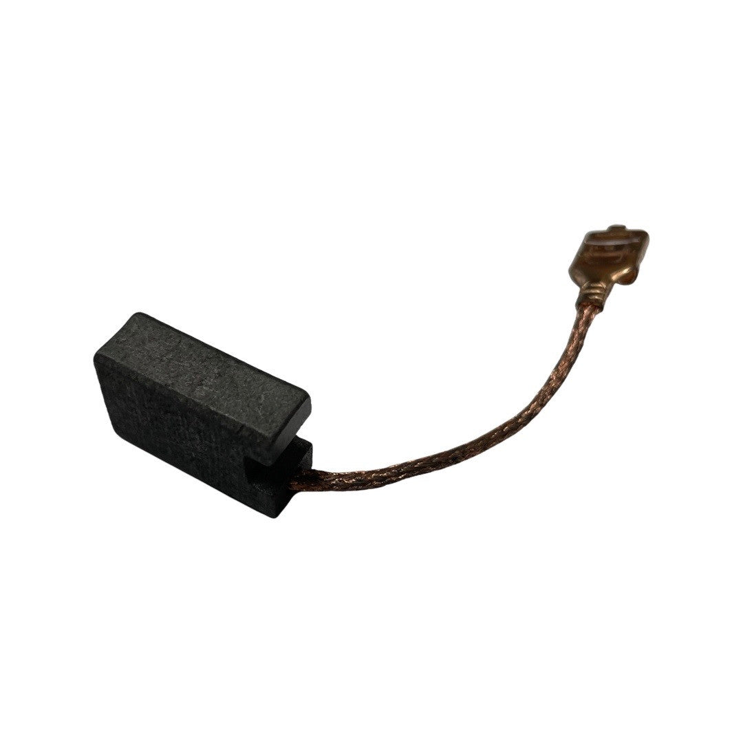 1347032-Genuine Replacement Carbon Brush