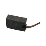 1347032-Genuine Replacement Carbon Brush