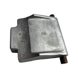 1358056-Genuine Replacement Counter Plate