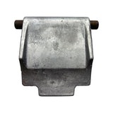 1358056-Genuine Replacement Counter Plate