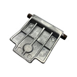 1358056-Genuine Replacement Counter Plate