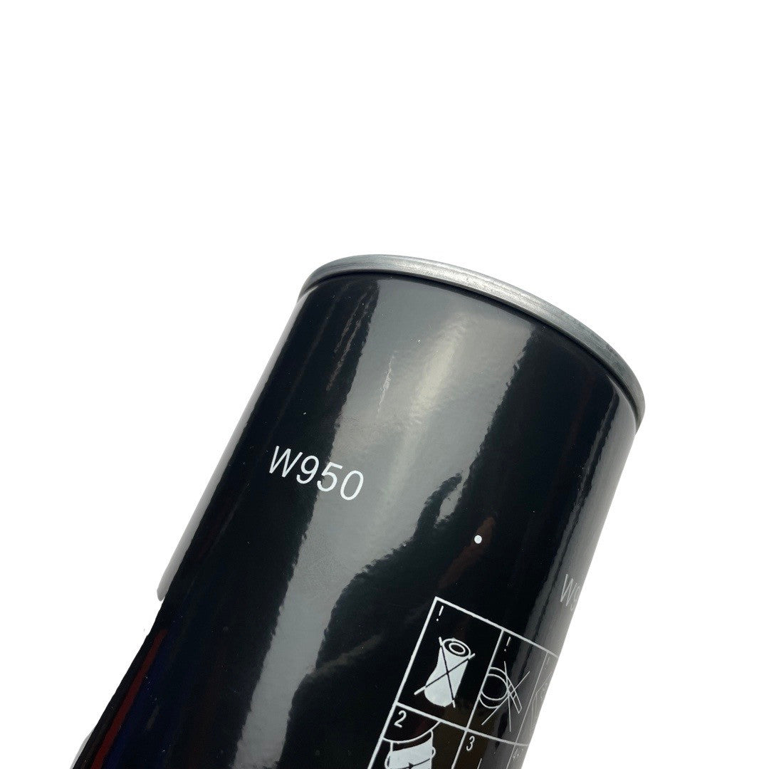 1263014 - replacement Oil / Air Seperator for a Selection of Hyundai Screw Compressors OEM spare