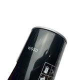 1263014 - replacement Oil / Air Seperator for a Selection of Hyundai Screw Compressors OEM spare