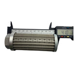 1096004 - Genuine Replacement Oil Filter