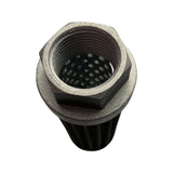 1096004 - Genuine Replacement Oil Filter