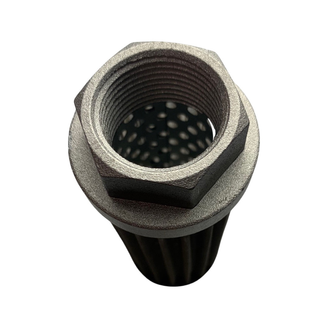 1096004 - Genuine Replacement Oil Filter