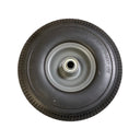 1096003 - Genuine Replacement Wheel & Tyre
