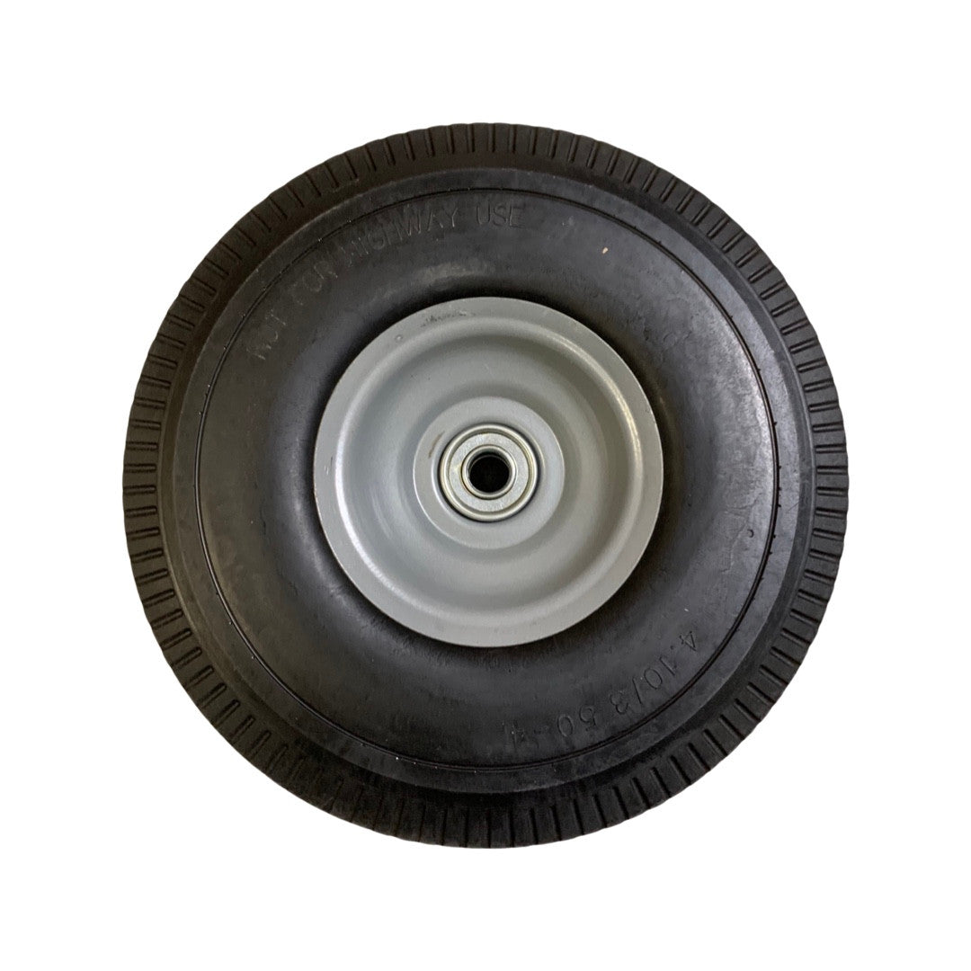 1096003 - Genuine Replacement Wheel & Tyre