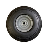 1096003 - Genuine Replacement Wheel & Tyre