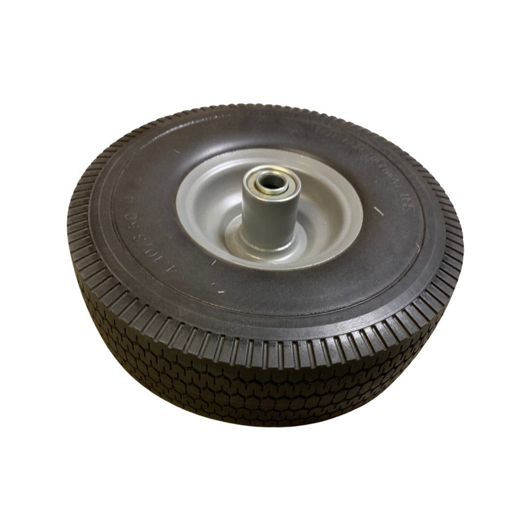 1096003 - Genuine Replacement Wheel & Tyre
