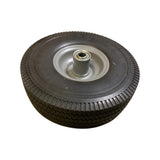 1096003 - Genuine Replacement Wheel & Tyre