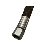 1096034 - Genuine Replacement High Pressure Pipe (1)