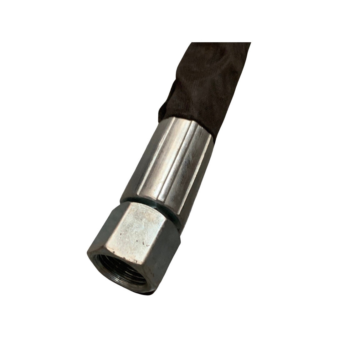 1096034 - Genuine Replacement High Pressure Pipe (1)