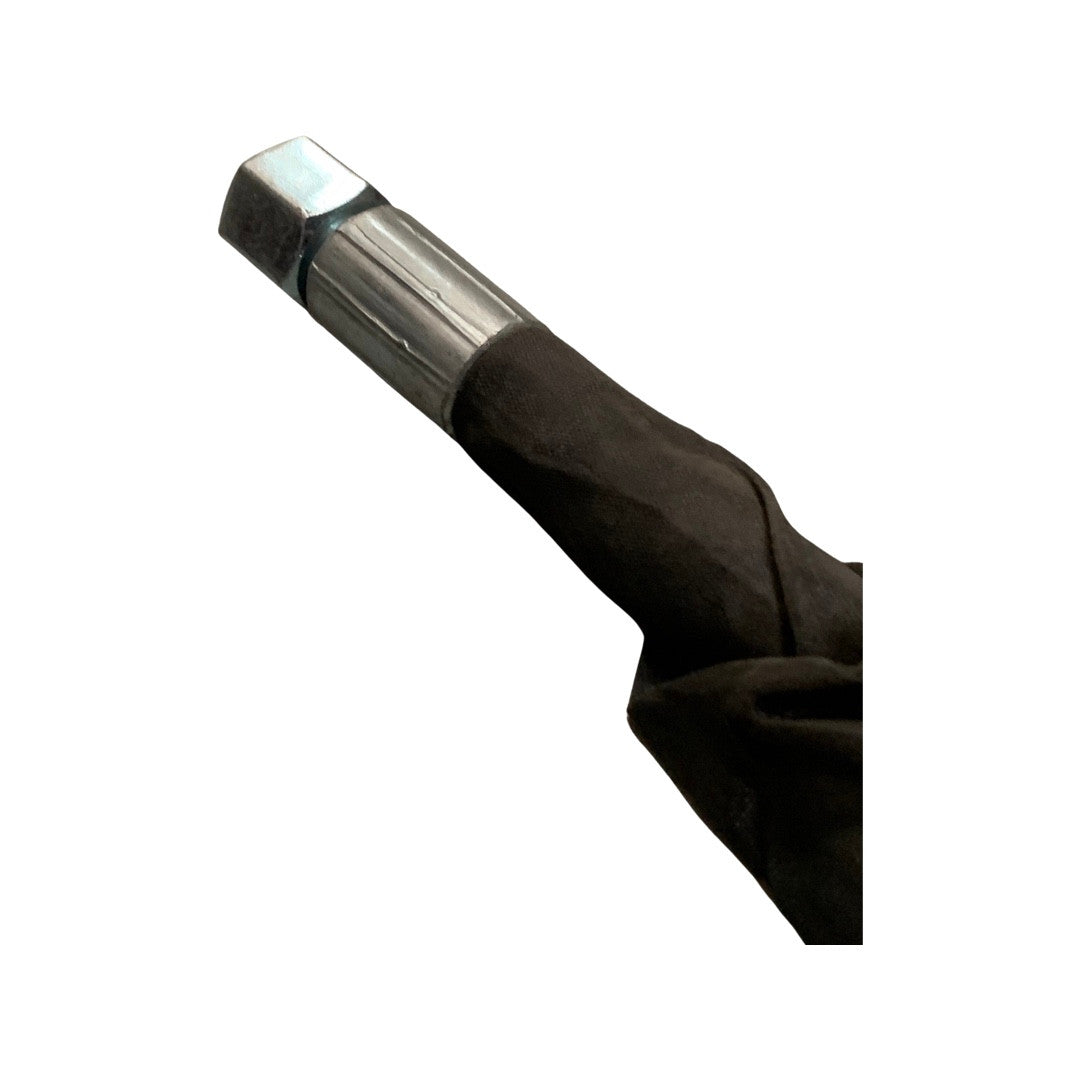 1096034 - Genuine Replacement High Pressure Pipe (1)