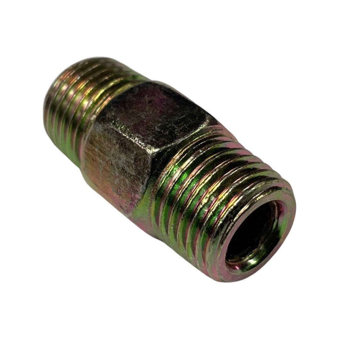 1114032-Genuine Replacement Connector