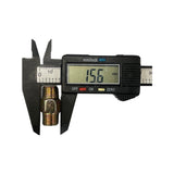 1114032-Genuine Replacement Connector
