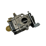 PAT000058 -Genuine Replacement Carburettor