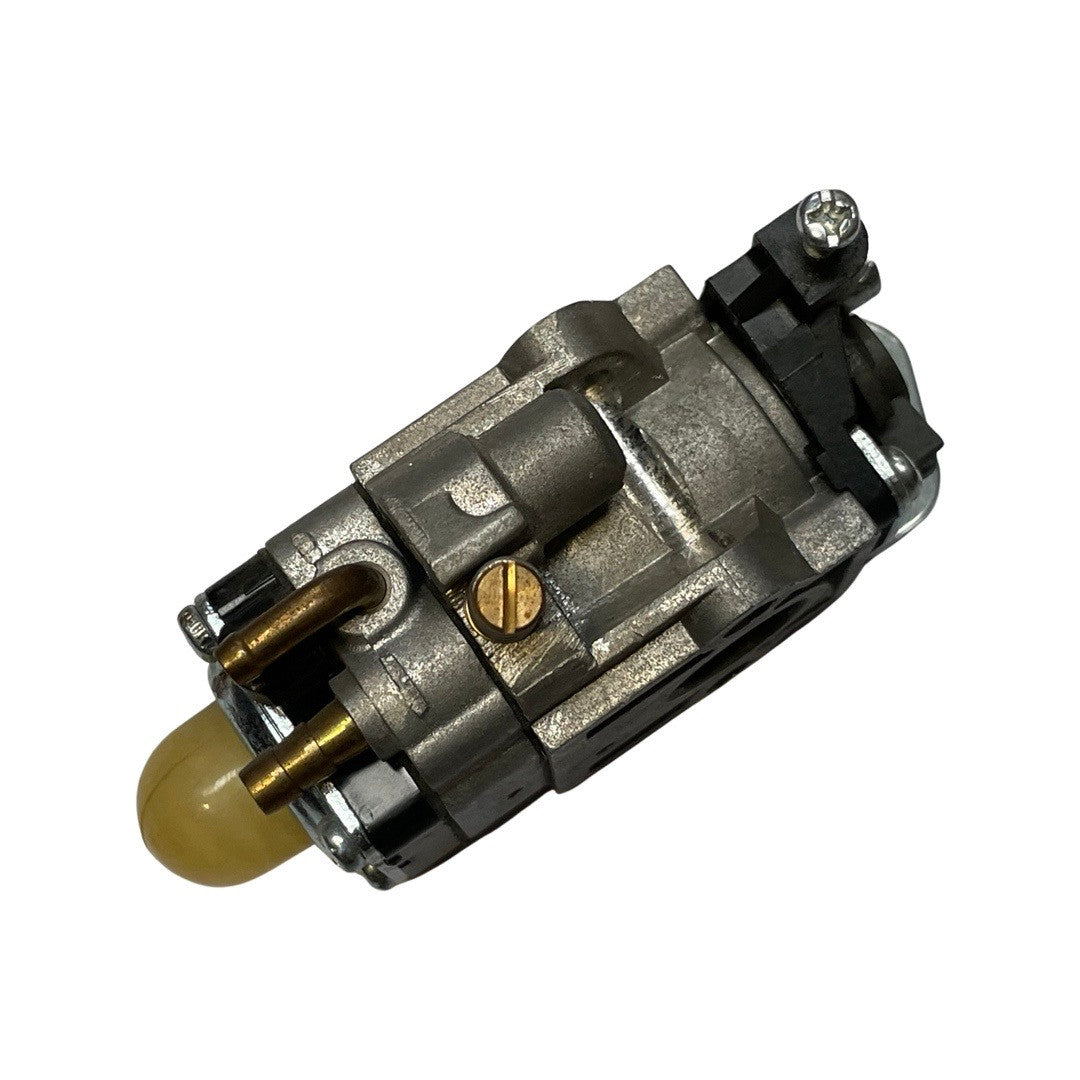 PAT000058 -Genuine Replacement Carburettor