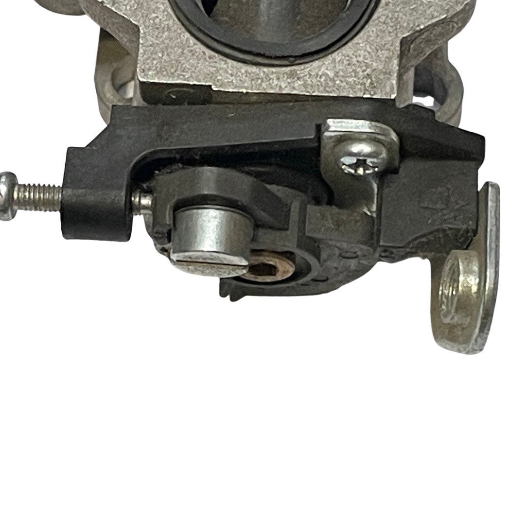 PAT000058 -Genuine Replacement Carburettor