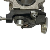 PAT000058 -Genuine Replacement Carburettor