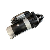 1345027-Genuine Replacement Start motor
