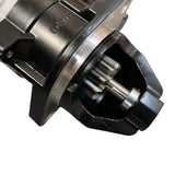 1345027-Genuine Replacement Start motor