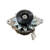 1345028-Genuine Replacement Alternator