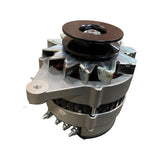 1345028-Genuine Replacement Alternator