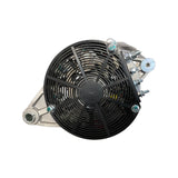 1345028-Genuine Replacement Alternator
