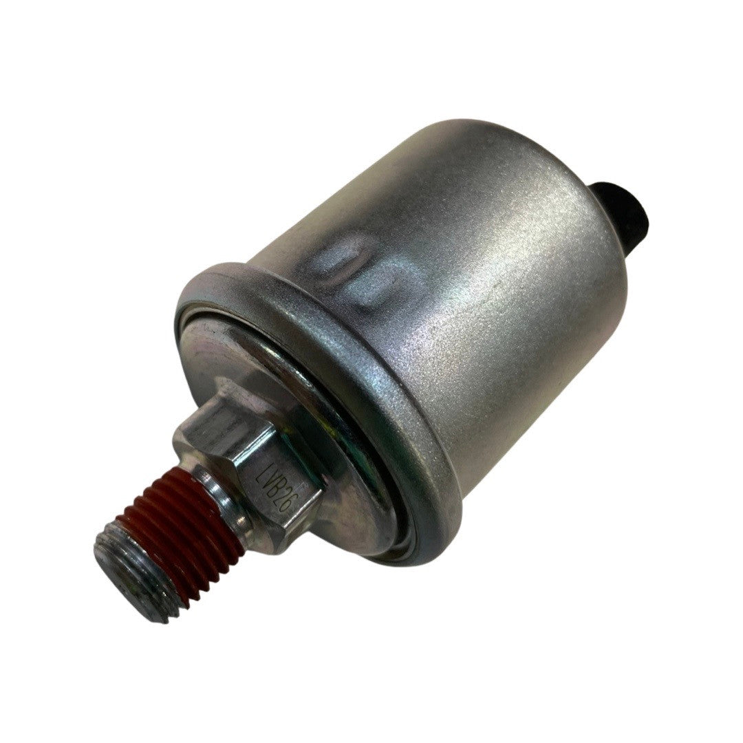 1345030-Genuine Replacement Oil Pressure Sensor