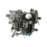 1028274-Genuine Replacement No.1 injection pump