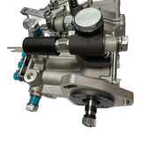 1028274-Genuine Replacement No.1 injection pump