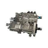 1028274-Genuine Replacement No.1 injection pump