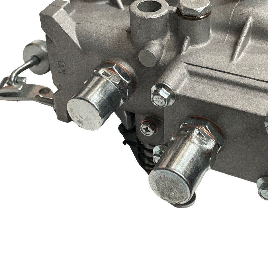 1028274-Genuine Replacement No.1 injection pump