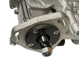 1028274-Genuine Replacement No.1 injection pump