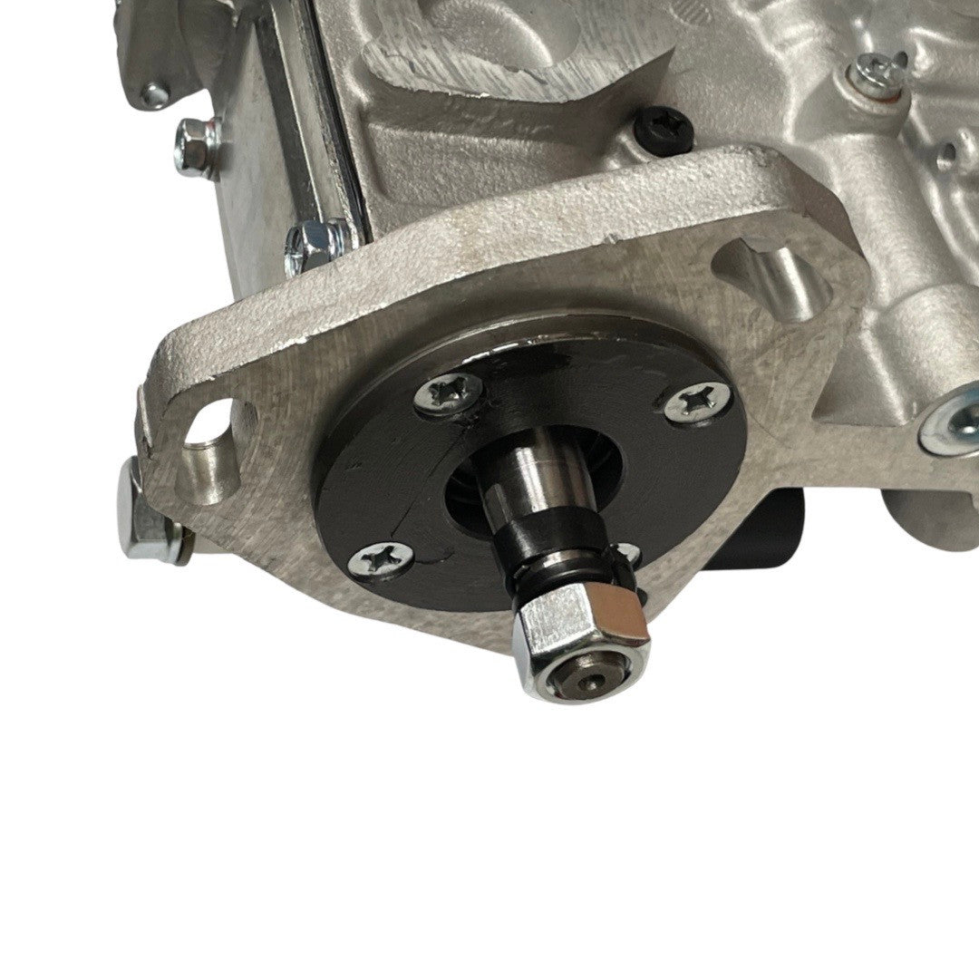 1028274-Genuine Replacement No.1 injection pump