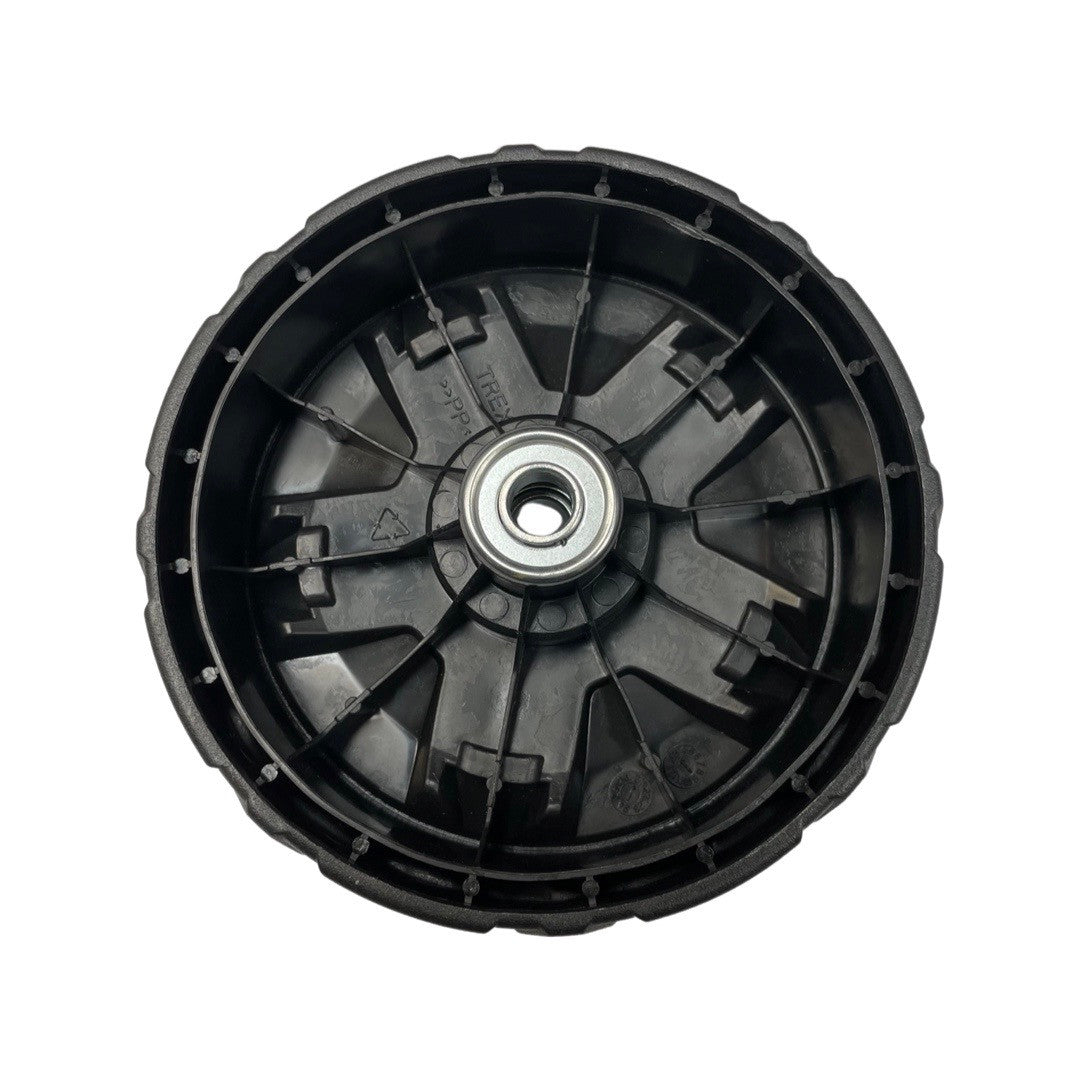 1250082-Genuine Replacement 7" Wheel